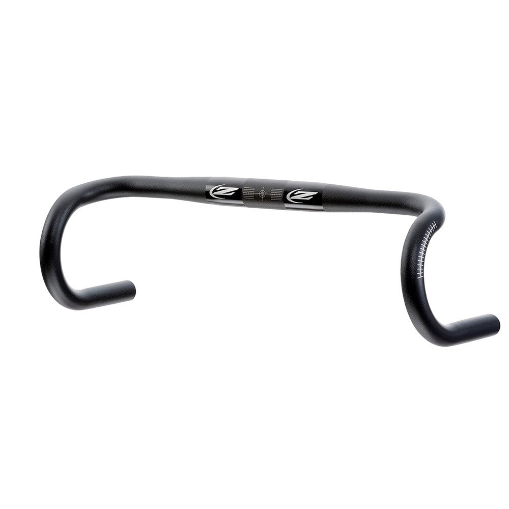 Zipp Service Course SL-88 Handlebar High Polish Black