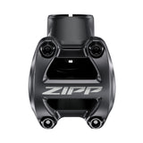 Zipp Service Course SL Stem Matte Black 6° (1-1/8 in)
