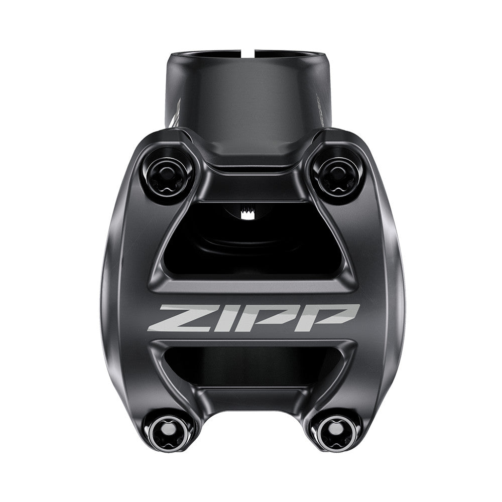 Zipp Service Course SL Stem Matte Black 17°