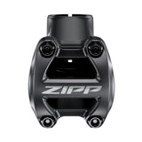 Zipp Service Course SL Stem Matte Black 17°