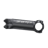 Zipp Service Course SL Stem Matte Black 6° (1-1/8 in)