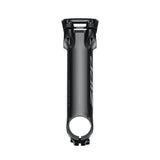 Zipp Service Course SL Stem Matte Black 17°
