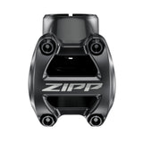Zipp Service Course SL Stem Matte Black 6° (1-1/8 in)