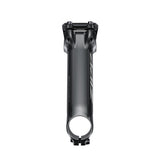 Zipp Service Course SL Stem Matte Black 6° (1-1/8 in)