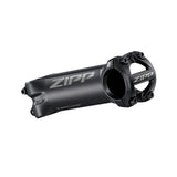 Zipp Service Course SL Stem Matte Black 17°