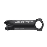 Zipp Service Course Stem Blast Black (Rise 6°)