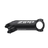 Zipp Service Course Stem Blast Black (Rise 25°)