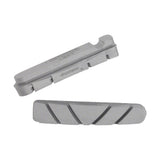 Zipp Tangente Platinum Pro Evo Brake Pad Set (SRAM/Shimano)