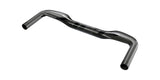 Zipp VukaBull 38cm Carbon Base Bar Black