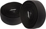 Zipp Service Course 2.5mm Bar Tape (Smooth Finish)