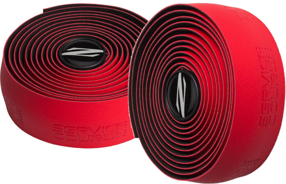 Zipp Service Course 2.5mm Bar Tape (Smooth Finish)