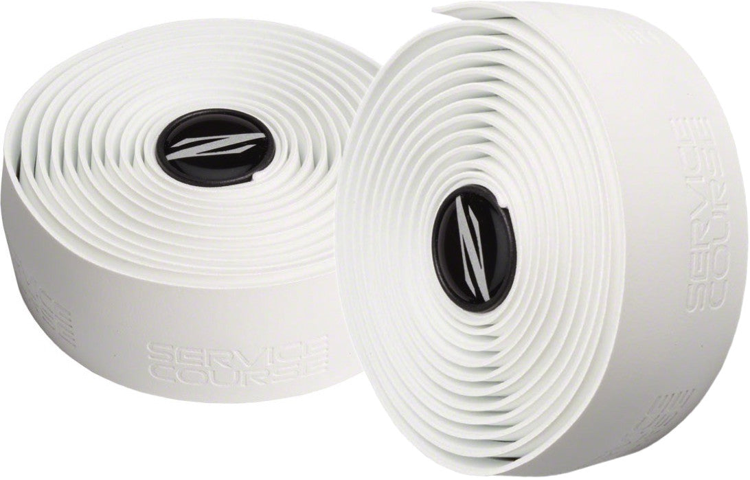 Zipp Service Course 2.5mm Bar Tape (Smooth Finish)