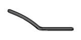 Zipp Vuka Alumina Evo Extensions Blast Black
