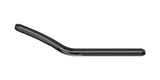 Zipp Vuka Alumina Evo Extensions Blast Black