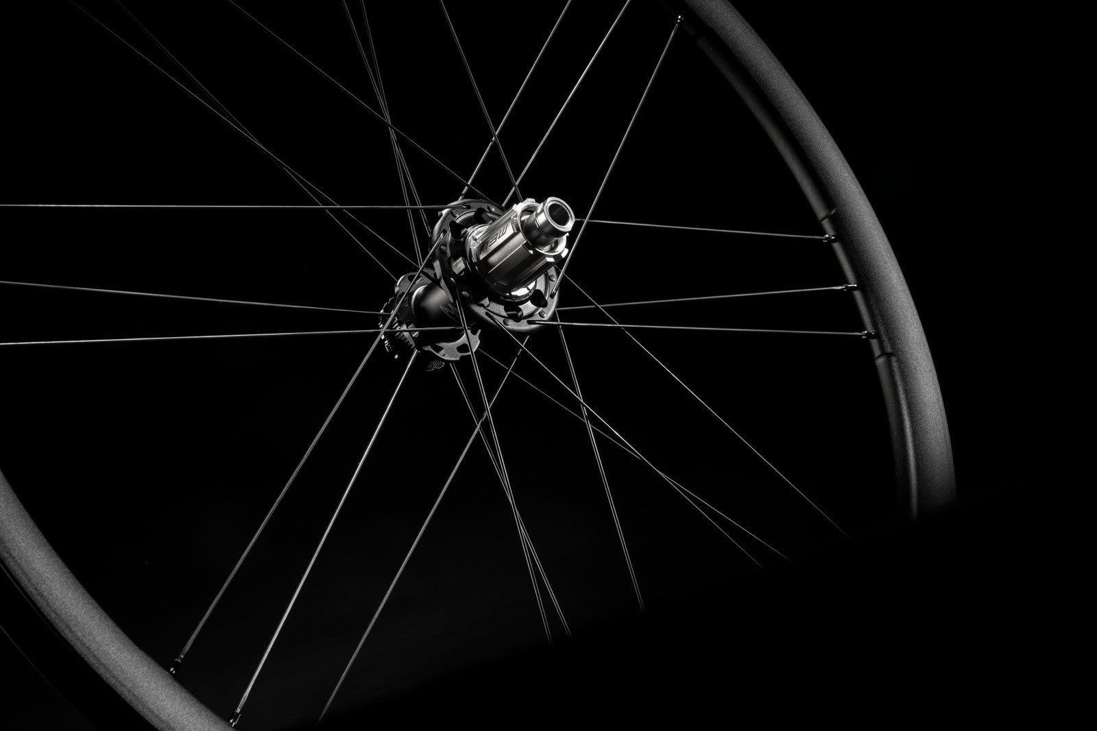 Campagnolo Zonda DB Wheelset Zonda Clincher Campagnolo Zonda