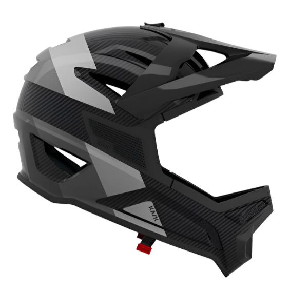 Kask Defender Helmet – Crooze