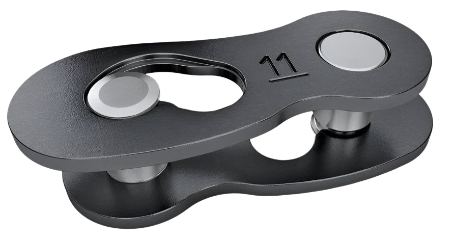 Connex 11spd Link Black Boxed