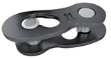 Connex 11spd Link Black Boxed