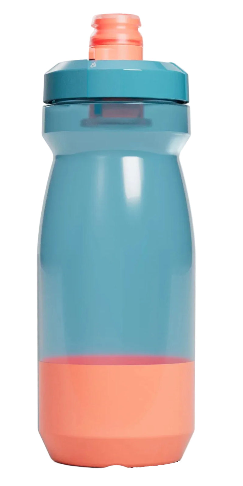Camelbak Podium 600mL Bottle