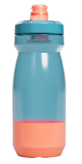 Camelbak Podium 600mL Bottle