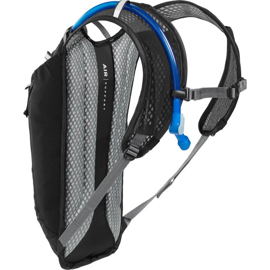 Camelbak Rogue Light 7 2L