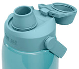 CamelBak Thrive Chug S25 1L Water Bottle