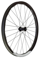 P1 Racetech M30 MTB Industry Nine - 6B - Boost Shimano Micro