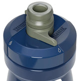 Camelbak Podium 600mL Bottle