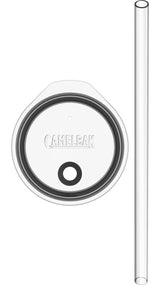Camelbak Straw Tumbler Accessory Lid Medium