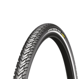Michelin Protek Cross Max 700 Road Tyre