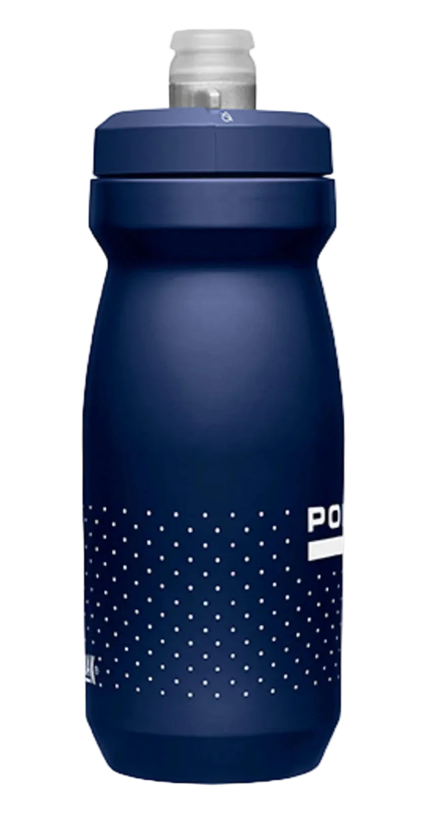 Camelbak Podium 600mL Bottle