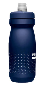 Camelbak Podium 600mL Bottle