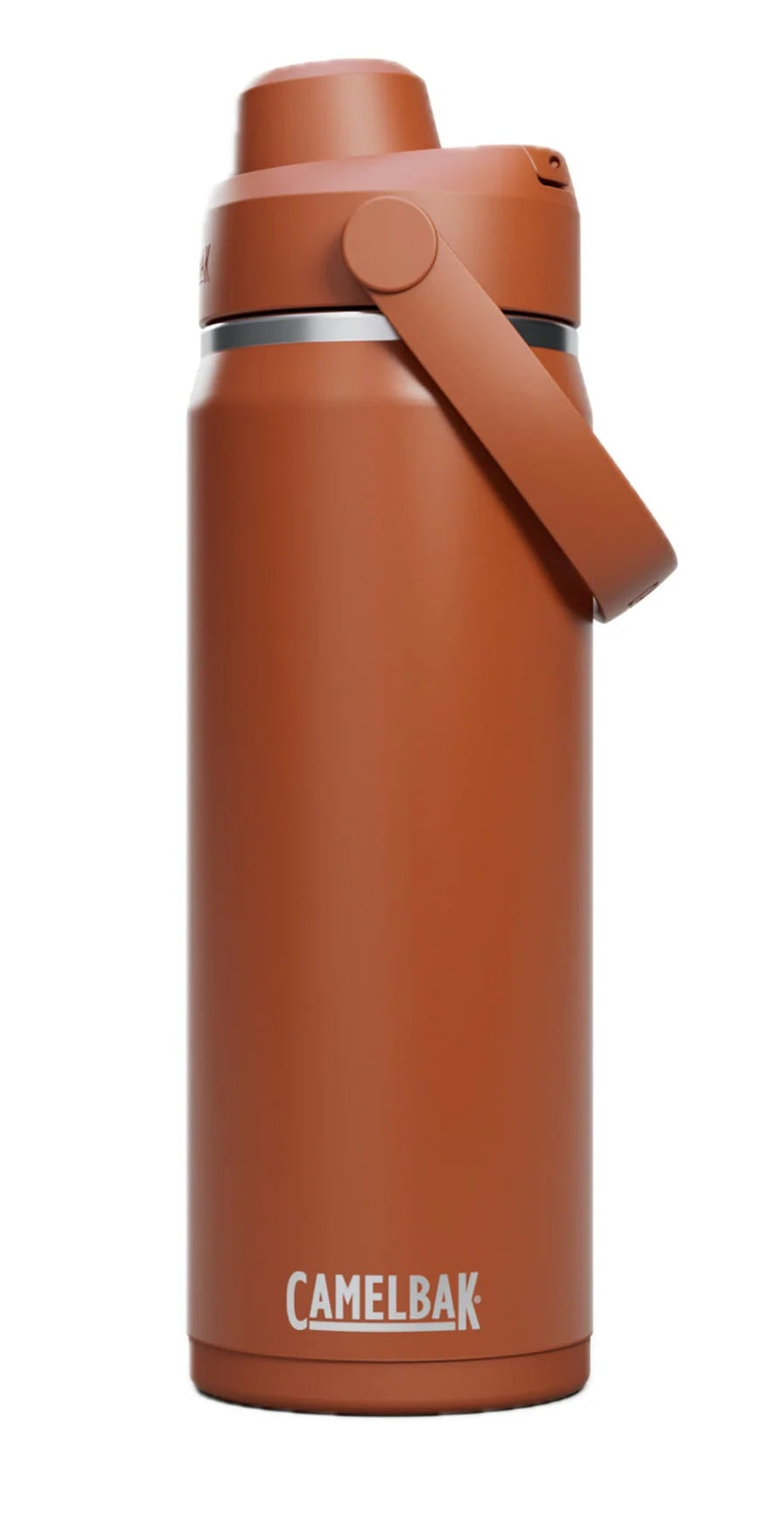 CamelBak Thrive Chug VSS S25 0.6L Bottle
