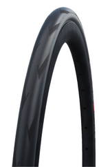 Schwalbe Pro One 650 x 28B Super Race, V-Guard Addix Race Evolution line TUBELESS Tyre