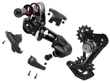 Rear Derailleur Eagle 70 T-Type 12 speed Max 52T (Mechanical)