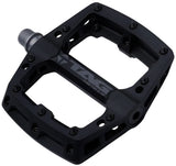 TAG Metals T3 Nylon Pedals