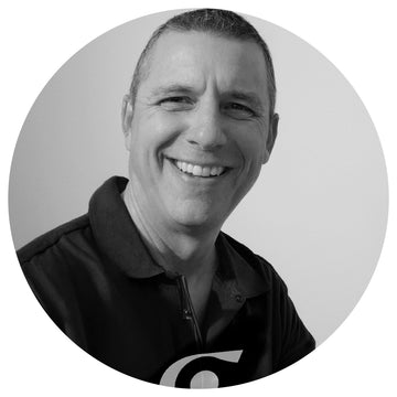 Craig Rozee About Us | Crooze Australia