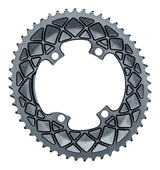 absoluteBLACK Oval Premium Shimano 110BCD Chainring