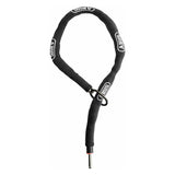 Abus ACH Classic 5.5KS/130 Adaptor Chain - Black