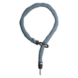 Abus ACH Superior 7KS/100 Adaptor Chain - Metal Blue