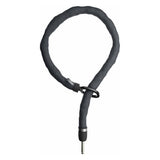 Abus ACH Superior 7KS/130 Adaptor Chain - Black