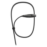 Abus Combiflex TravelGuard 70 Combination Cable Lock