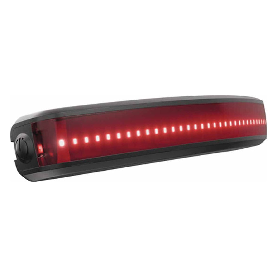 Abus HUD-Y and HUD-Y ACE Spare USB Light