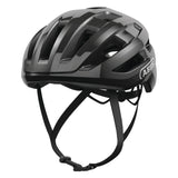 Abus PowerDome Road Helmet - Shiny Black