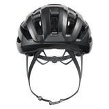 Abus PowerDome Road Helmet - Shiny Black