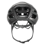 Abus PowerDome Road Helmet - Shiny Black