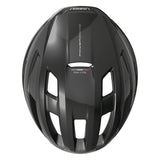 Abus PowerDome Road Helmet - Shiny Black
