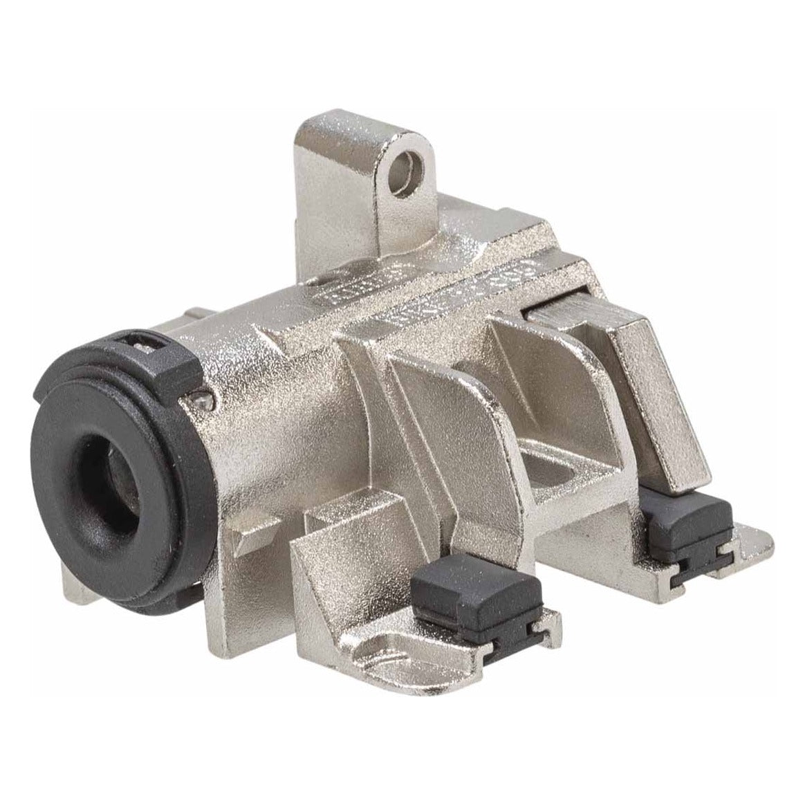 Abus Replacement E-Bike Battery Lock Bosch DT2 XPlus