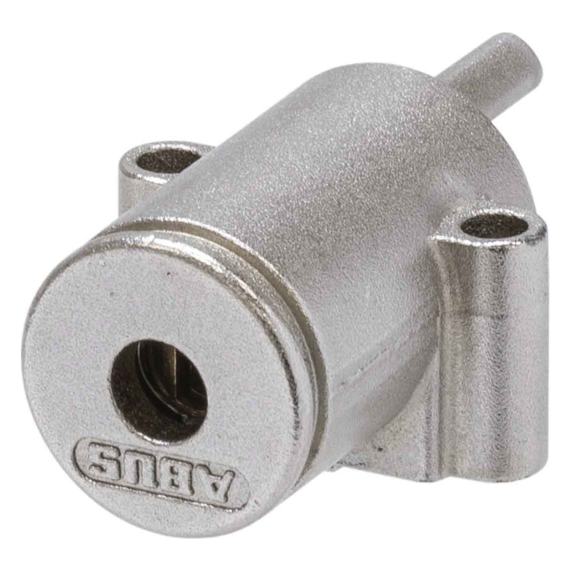 Abus Replacement E-Bike Battery Lock Bosch IT2.1 Plus