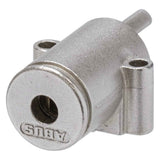 Abus Replacement E-Bike Battery Lock Bosch IT2.1 Plus